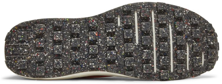 Nike Waffle One Premium Toasty   Medium Olive