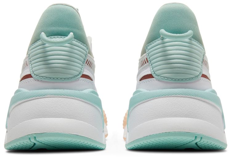 Puma Wmns RS X Gloaming