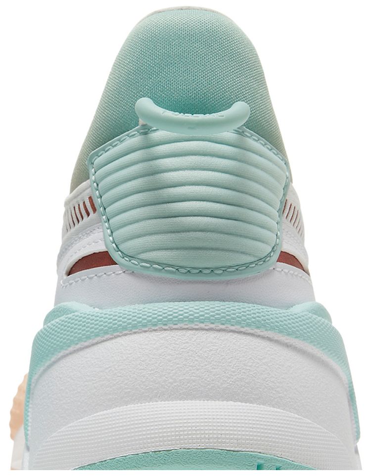 Puma Wmns RS X Gloaming