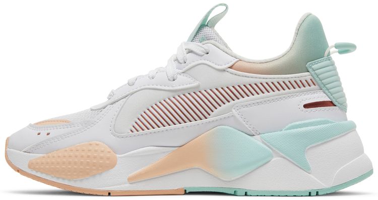 Puma Wmns RS X Gloaming