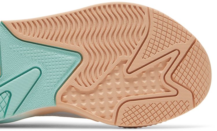 Puma Wmns RS X Gloaming