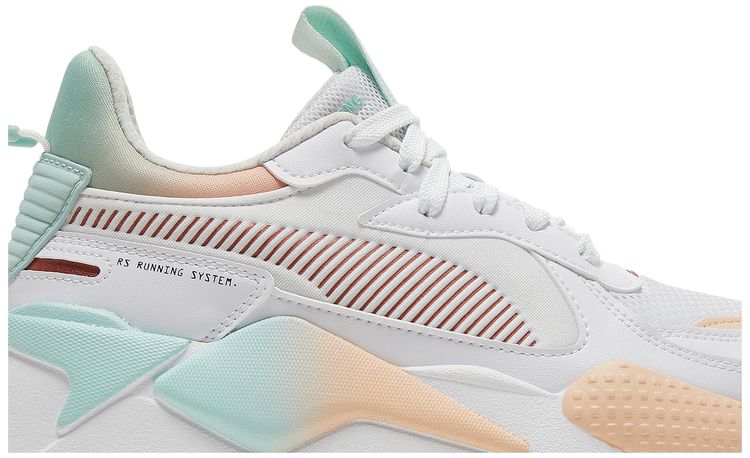 Puma Wmns RS X Gloaming