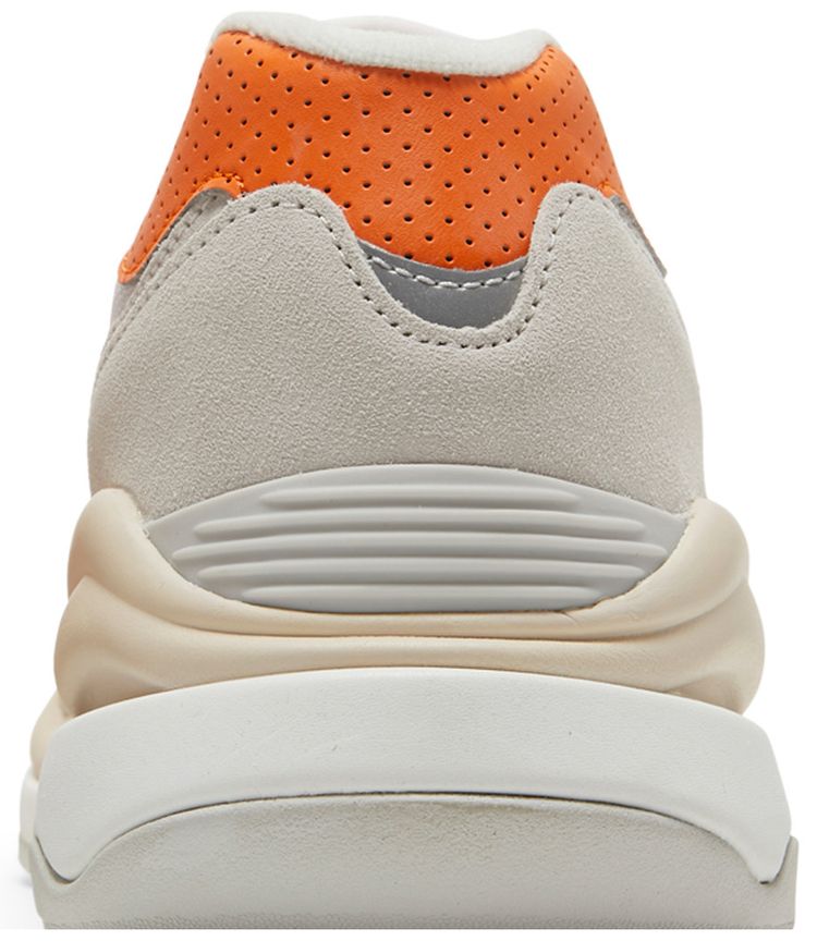 New Balance 5740 Topaz
