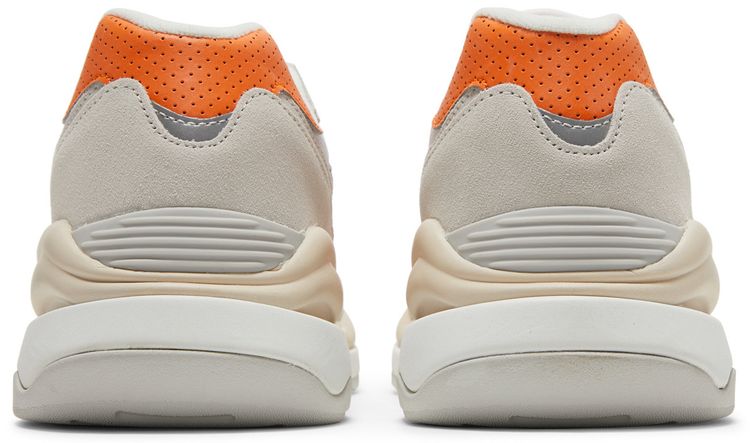 New Balance 5740 Topaz