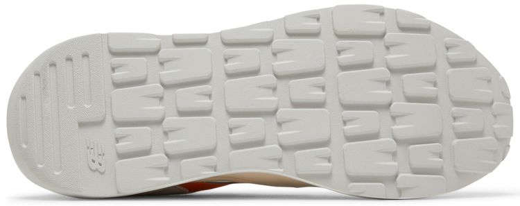 New Balance 5740 Topaz