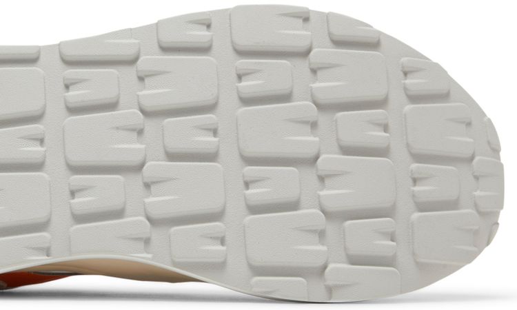 New Balance 5740 Topaz