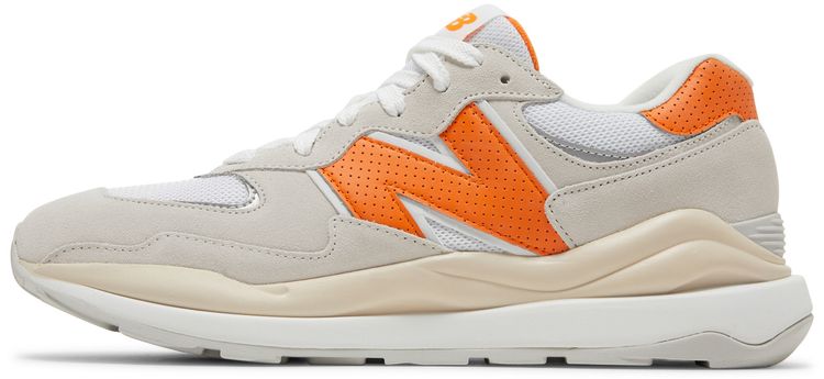 New Balance 5740 Topaz