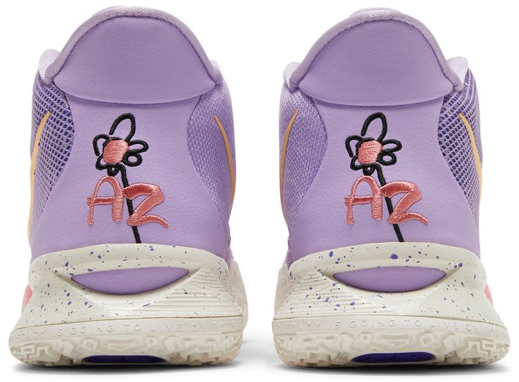Nike Kyrie 7 EP Daughters