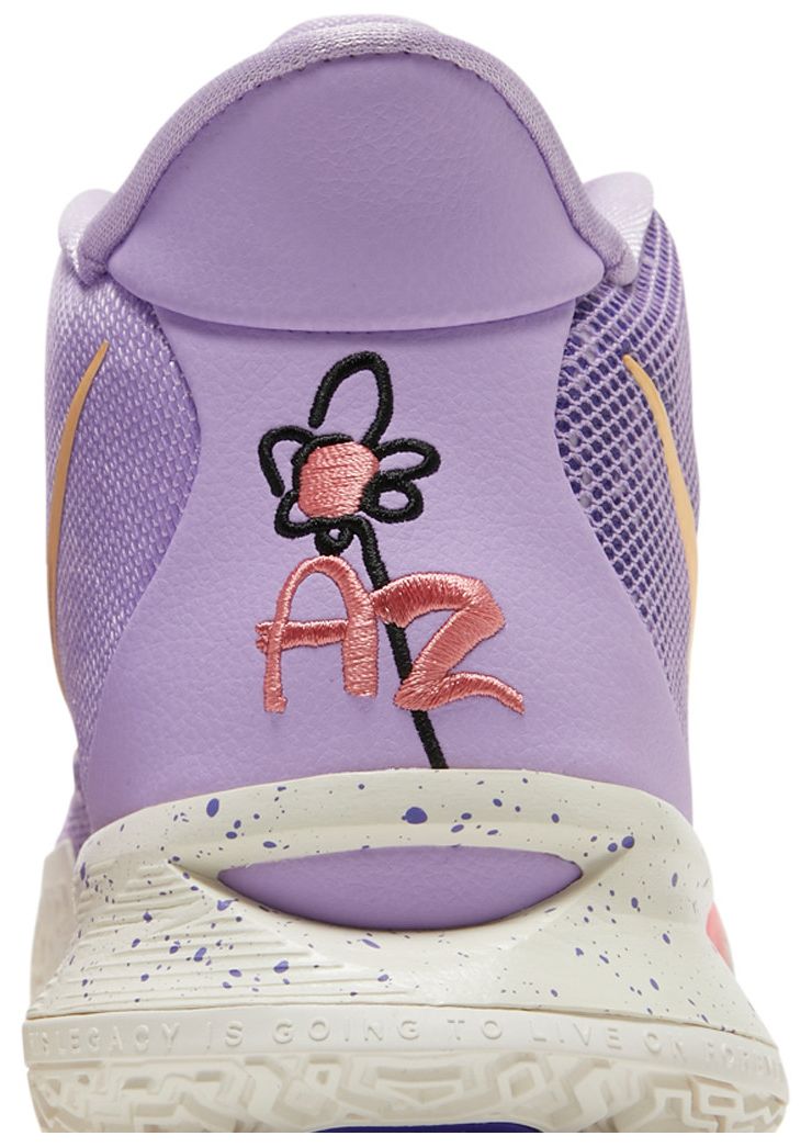 Nike Kyrie 7 EP Daughters