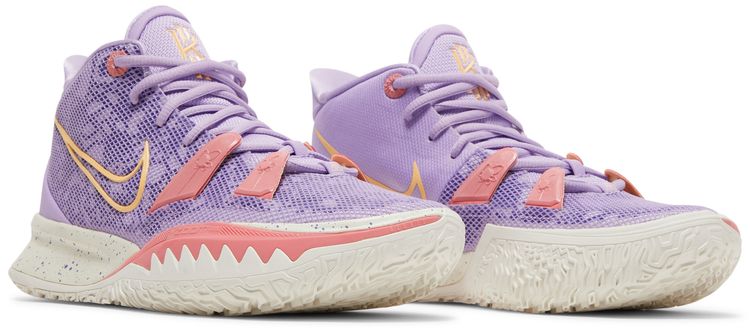 Nike Kyrie 7 EP Daughters