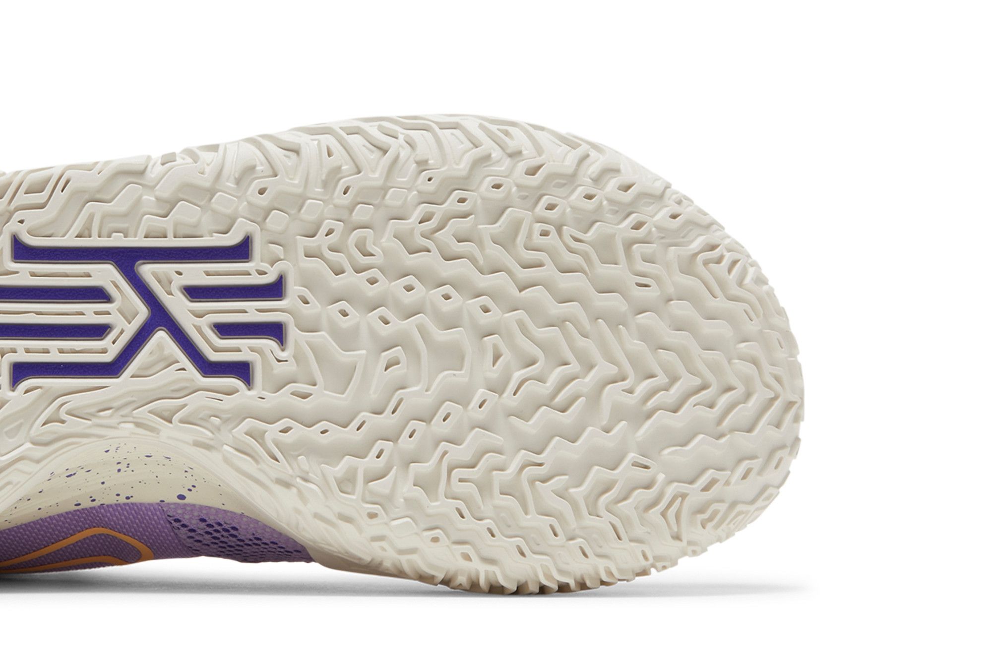 Buy Nike Kyrie 7 EP 'Daughters' - CQ9327 501 | GOAT CA