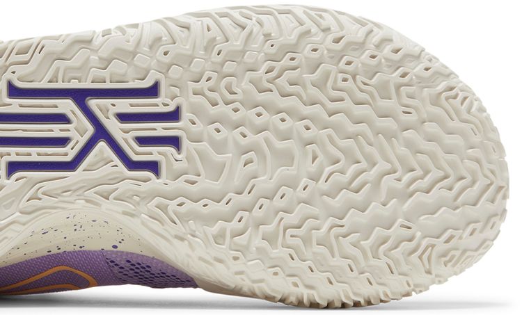 Nike Kyrie 7 EP Daughters