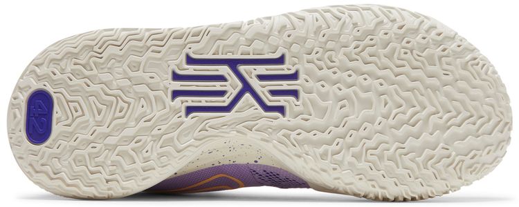 Nike Kyrie 7 EP Daughters