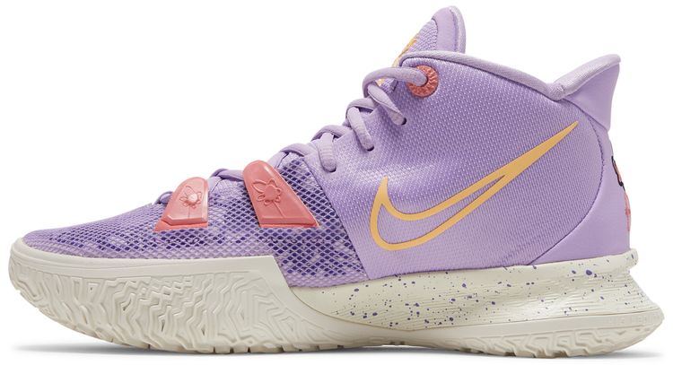 Nike Kyrie 7 EP Daughters