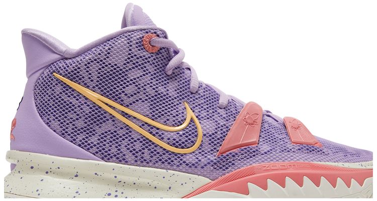 Nike Kyrie 7 EP Daughters