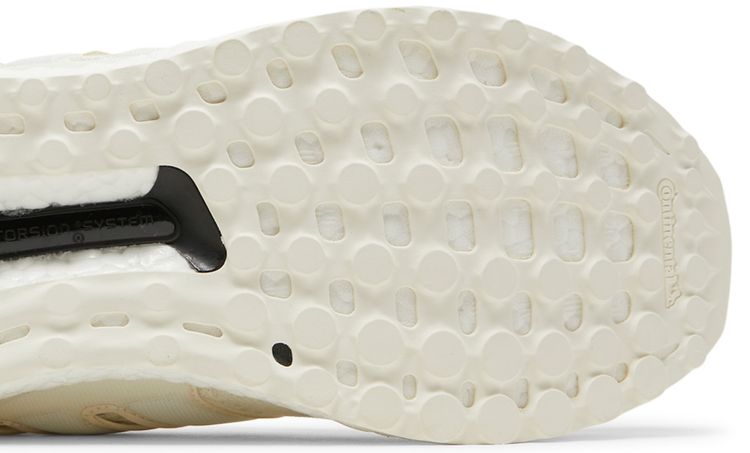 James Bond 007 x adidas UltraBoost 10 DNA No Time to Die   Triple White