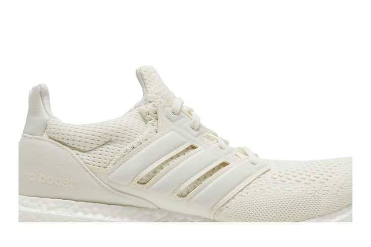 adidas gazelle silver green womens adidas x JAMES BOND 007 - ULTRA BOOST S.RDY main image 1