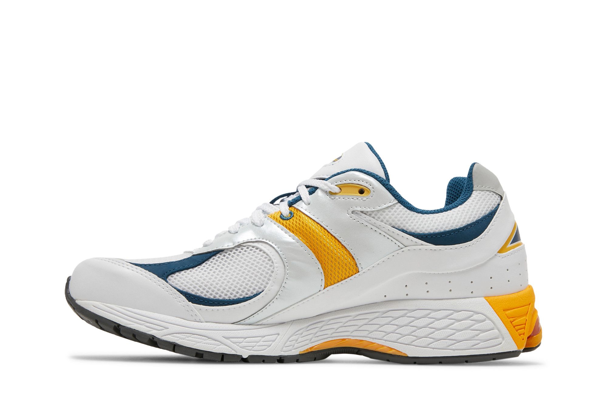 ★人気★ New Balance 2002R White Lagoon Buy 2002R 'White Lagoon' - M2002RLA | GOAT