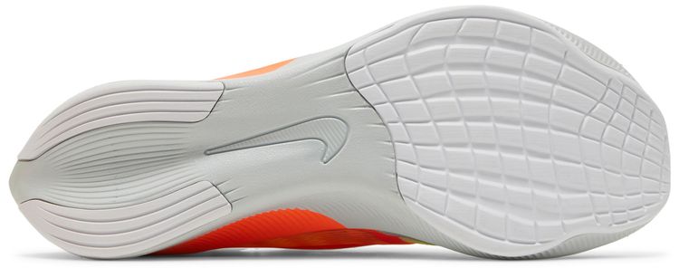 Nike Zoom Fly 4 Barely Volt