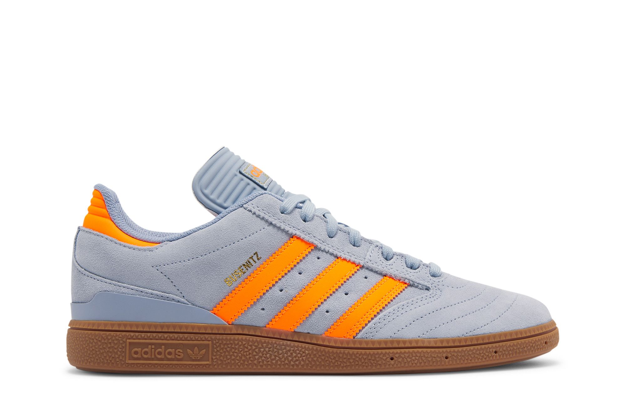 Buy Busenitz Pro Halo Silver Gum H04876 GOAT SA