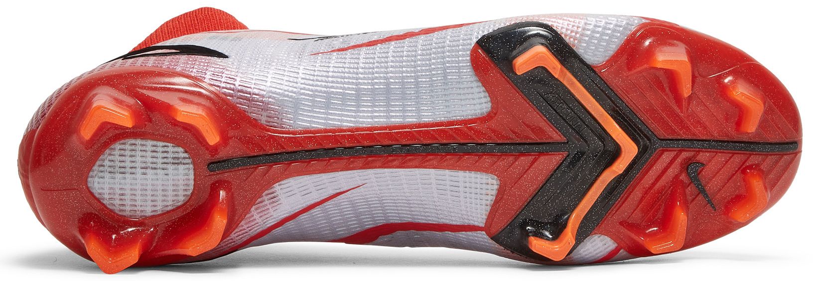 superfly 8 elite cr7 fg