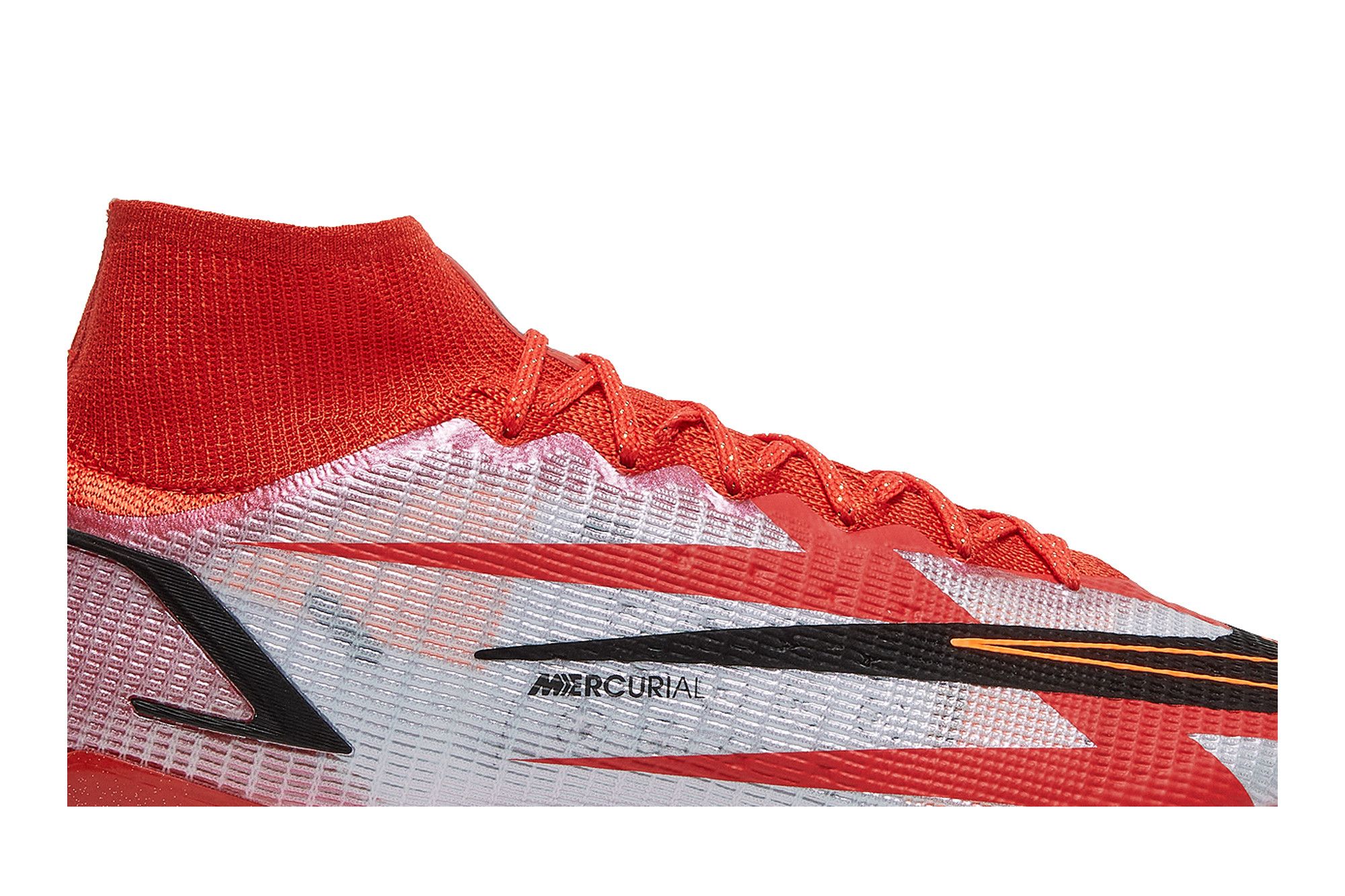 Buy Mercurial Superfly 8 Elite CR7 FG Chile Red DB2858 600 GOAT
