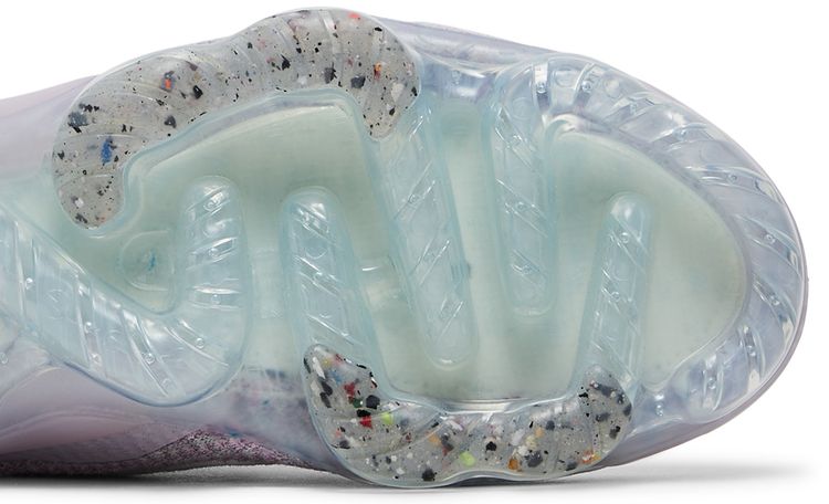 Nike Wmns Air VaporMax 2021 Flyknit Light Arctic Pink