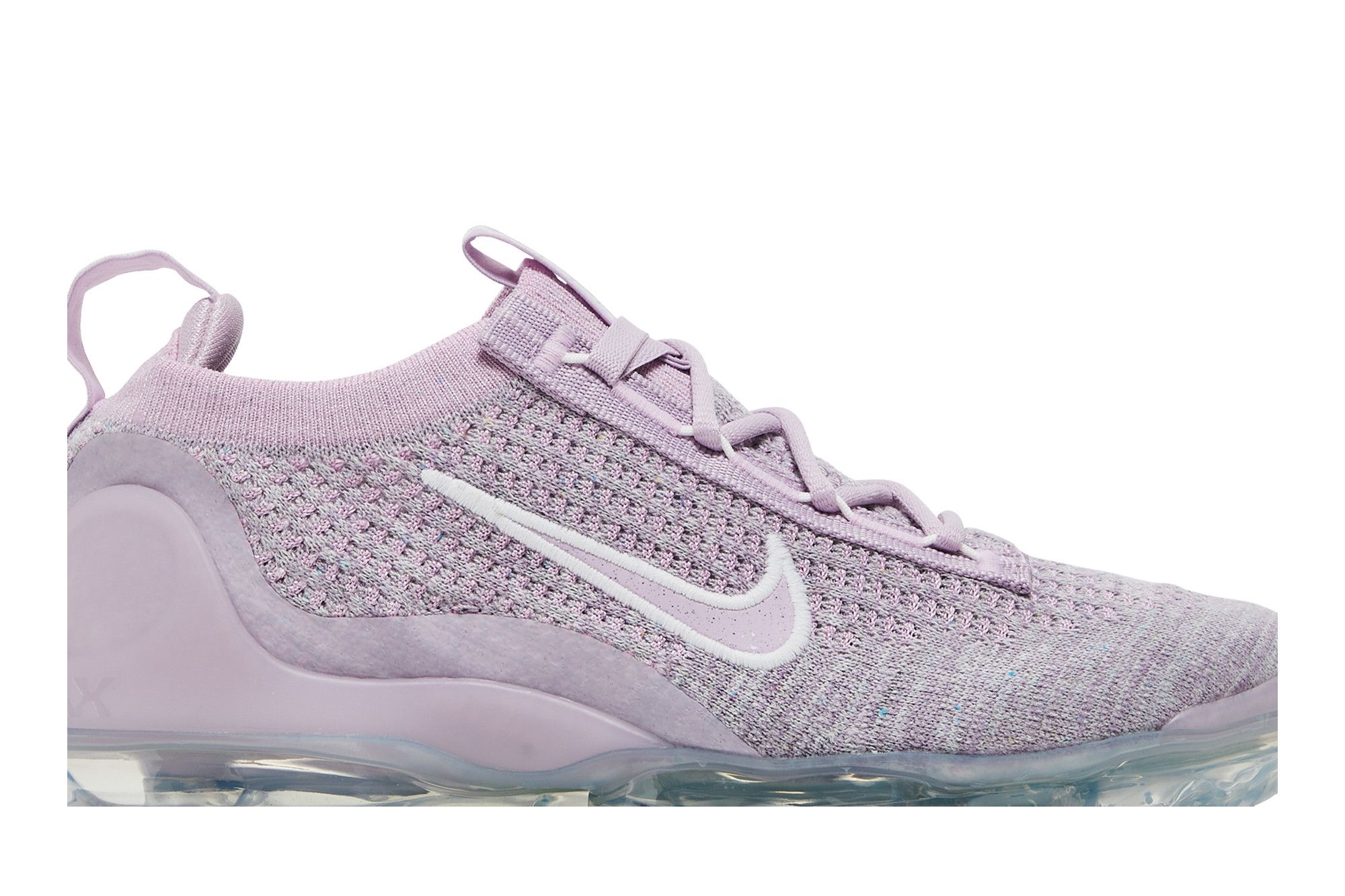 Nike vapormax pure platinum arctic pink store