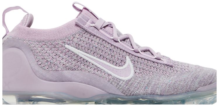 Nike Wmns Air VaporMax 2021 Flyknit Light Arctic Pink