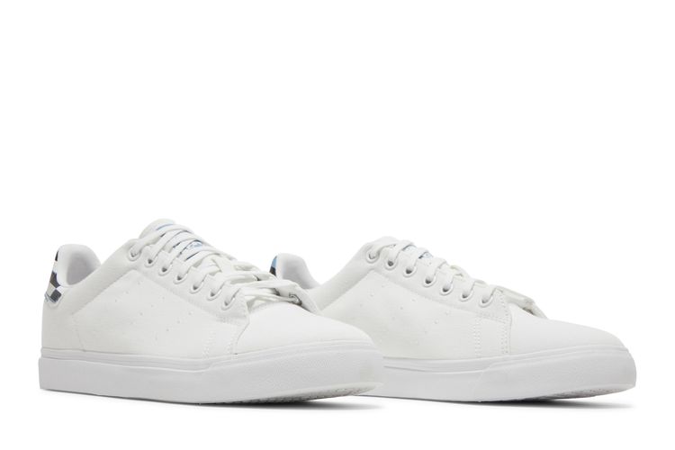 Buy Adidas Stan Smith Vulc  display picture 1