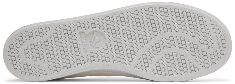 Adidas Stan Smith Vulc White Ambient Sky