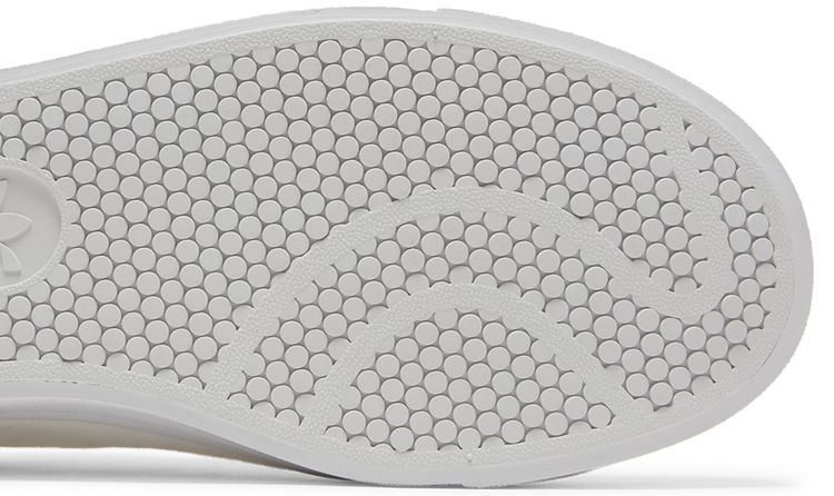 Adidas Stan Smith Vulc White Ambient Sky