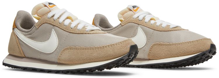 Nike Wmns Waffle Trainer 2 SE Desert Sand