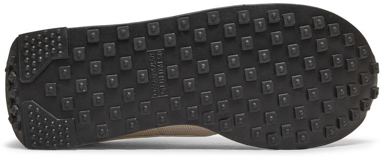 Nike Wmns Waffle Trainer 2 SE Desert Sand