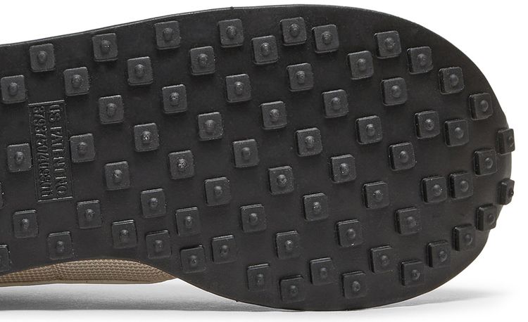 Nike Wmns Waffle Trainer 2 SE Desert Sand