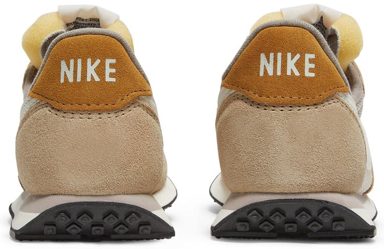 Nike Wmns Waffle Trainer 2 SE Desert Sand