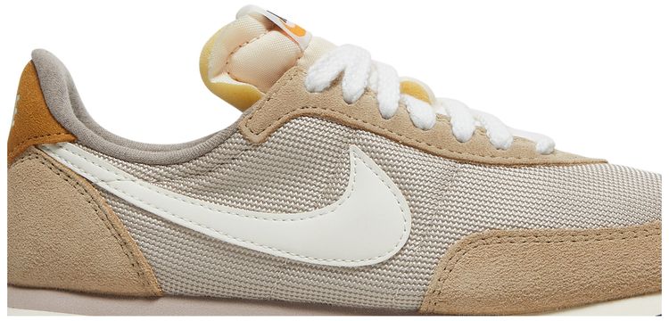 Nike Wmns Waffle Trainer 2 SE Desert Sand