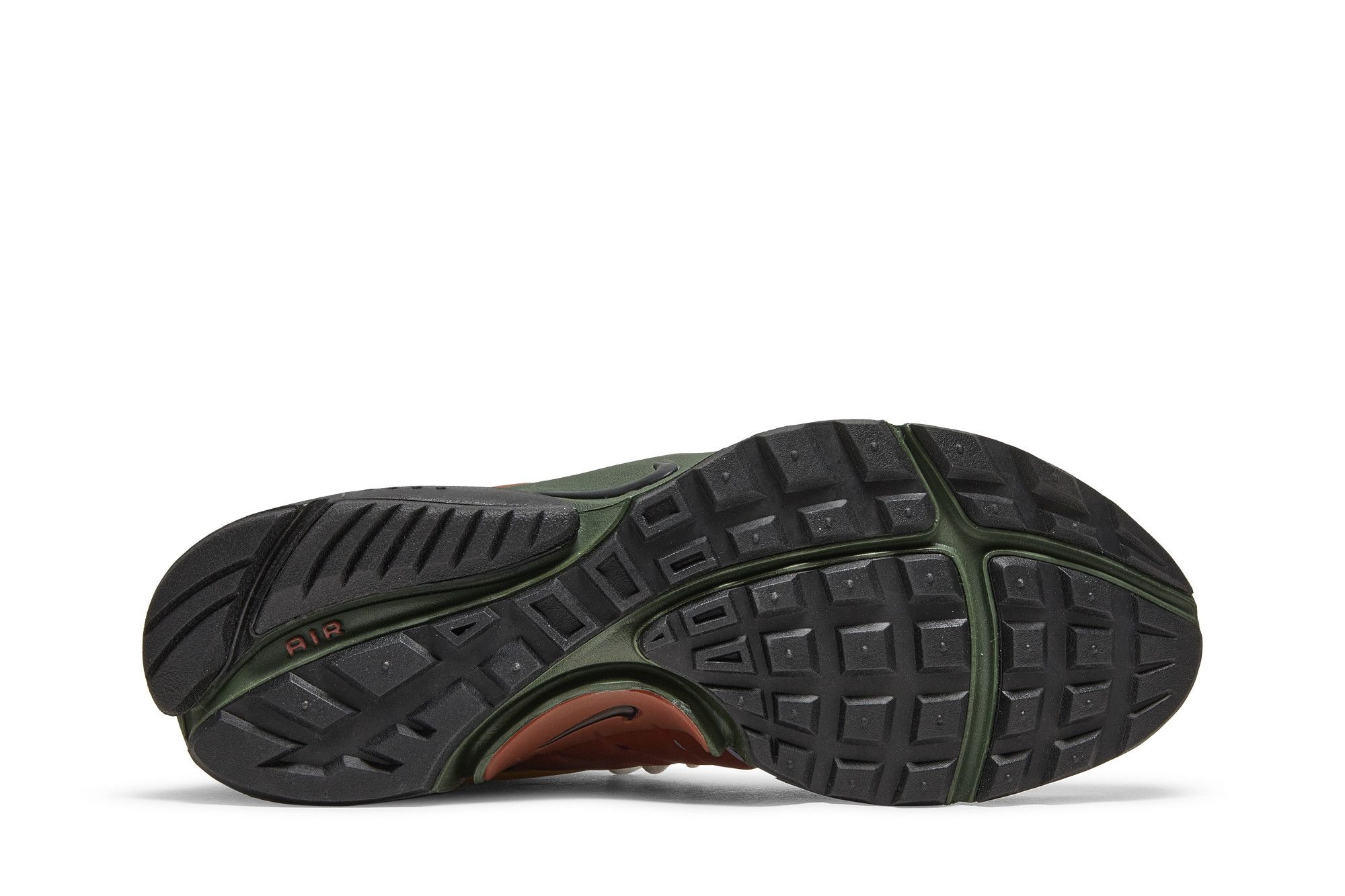 air presto boba fett