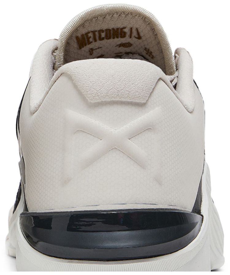 Nike Wmns Metcon 6 Light Orewood Brown