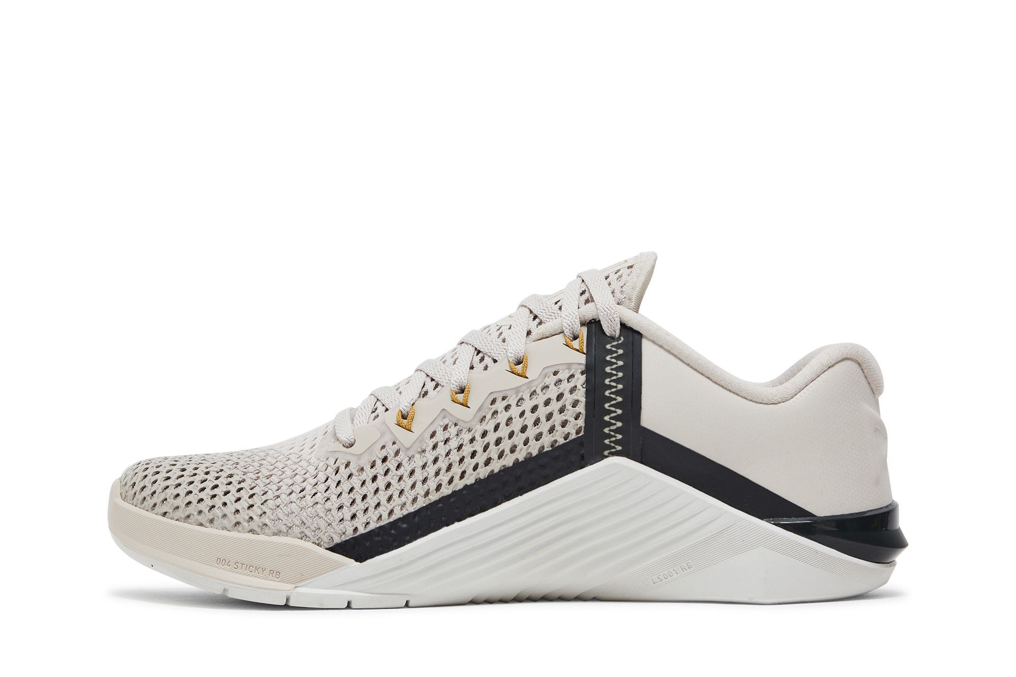 nike metcon 6 orewood