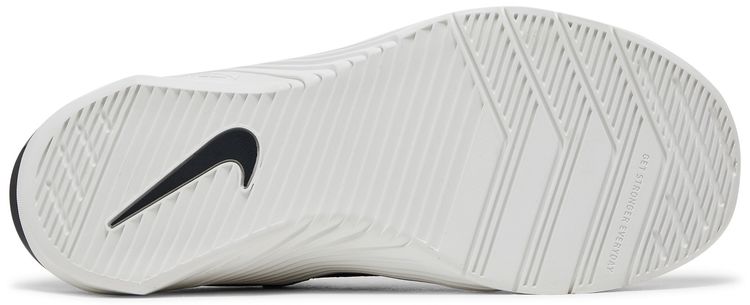 Nike Wmns Metcon 6 Light Orewood Brown