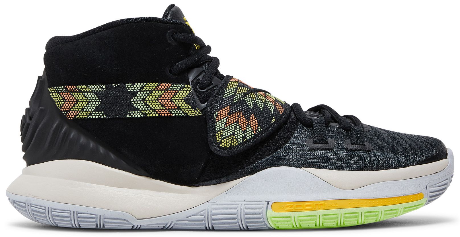 kyrie 6 n7