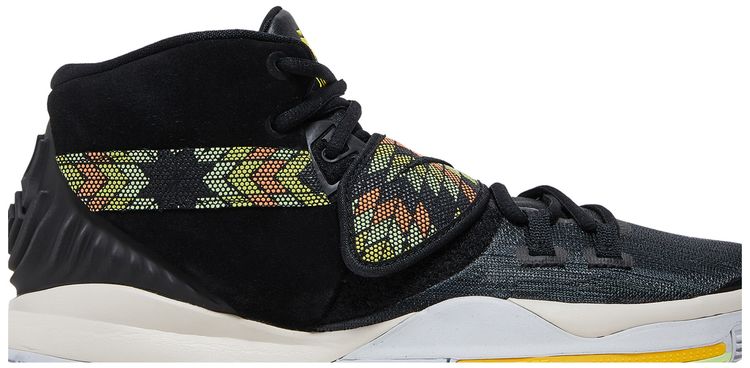 Nike Kyrie 6 N7   Standing Rocks