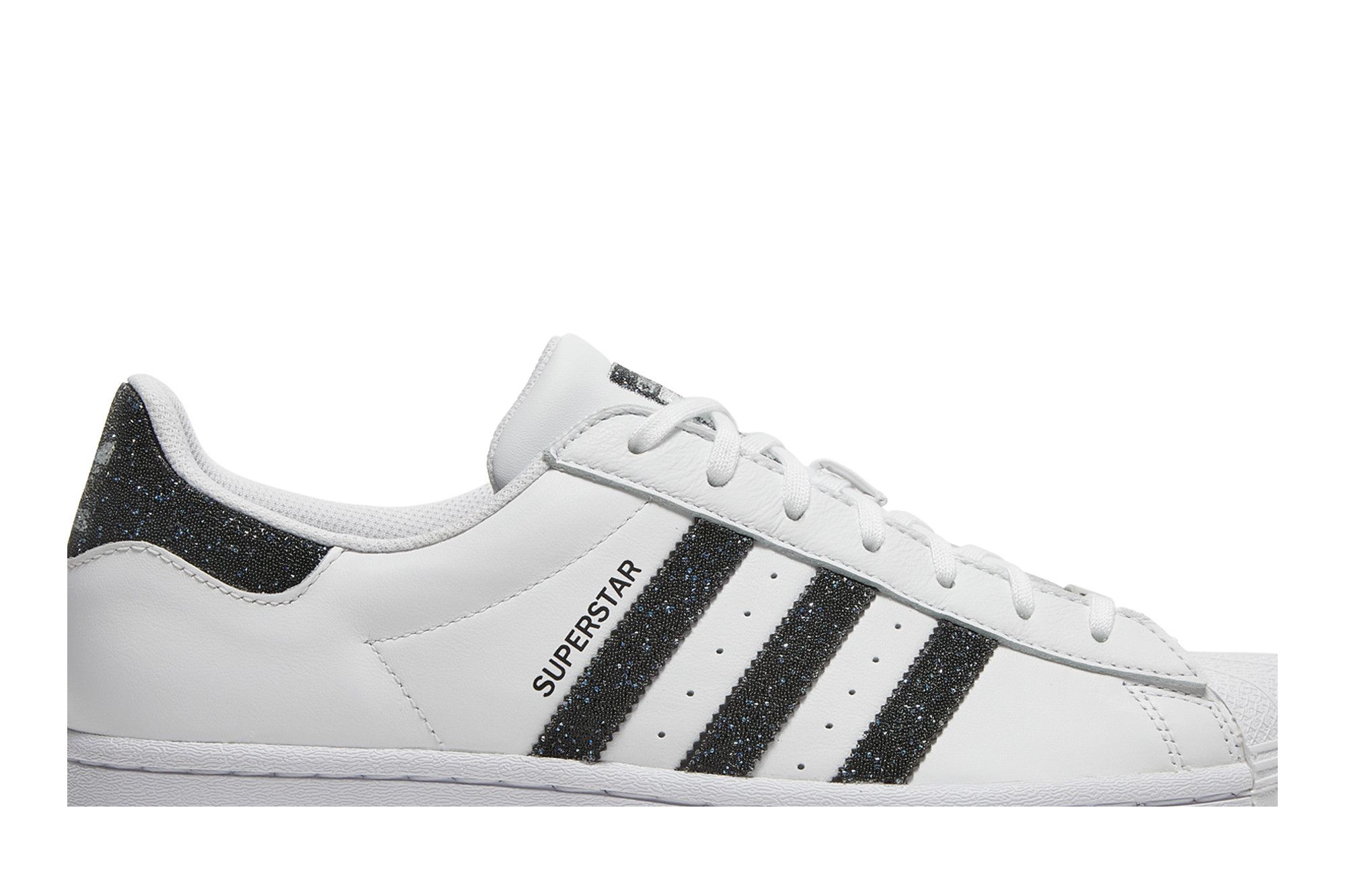 Adidas superstar femme swarovski clearance