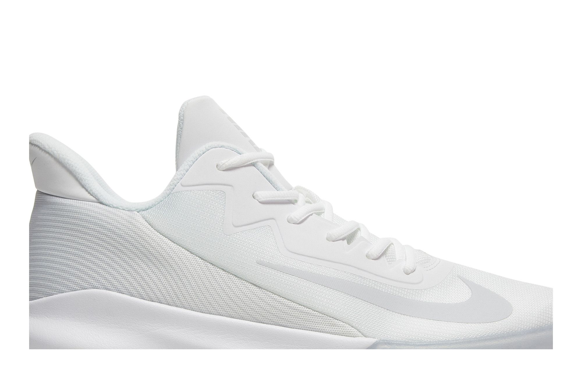 Buy Precision 4 'White Ice' - CK1069 100 | GOAT