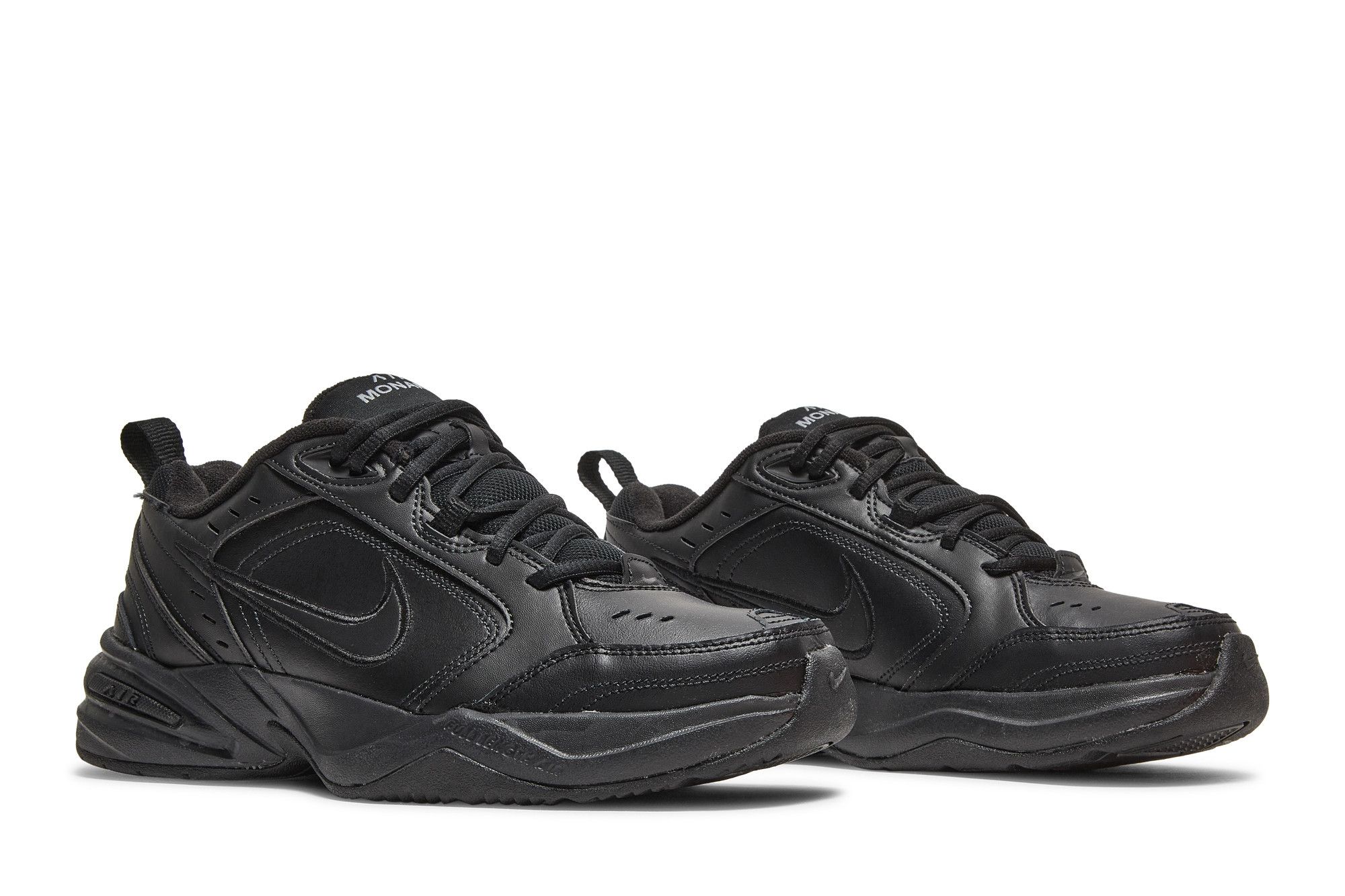 Air monarch iv 415445 11 online