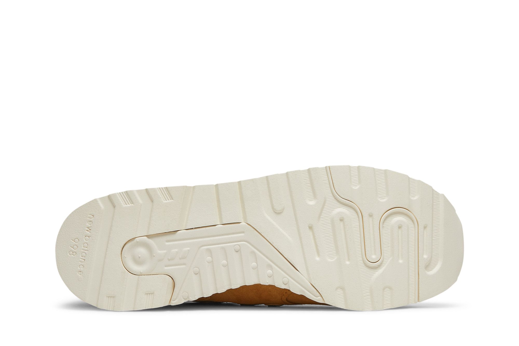 超レア ほぼ新品 NEW BALANCE M998JCR J.crew別注 Buy J. Crew x New Balance 998 Made in USA 'Condiments' - M998JCR