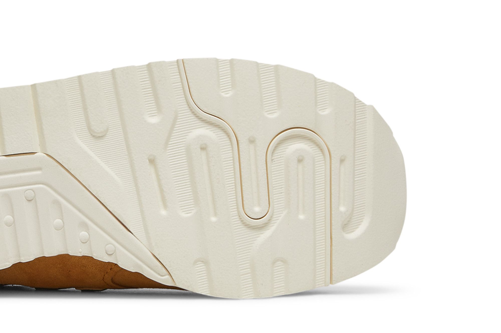 J crew  モカシン  10 5/7(WED)RELEASE New Balance U2010AGY U2010AGY ￥22,000-(tax