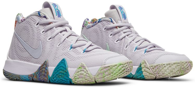 Nike Kyrie 4 GS 90s