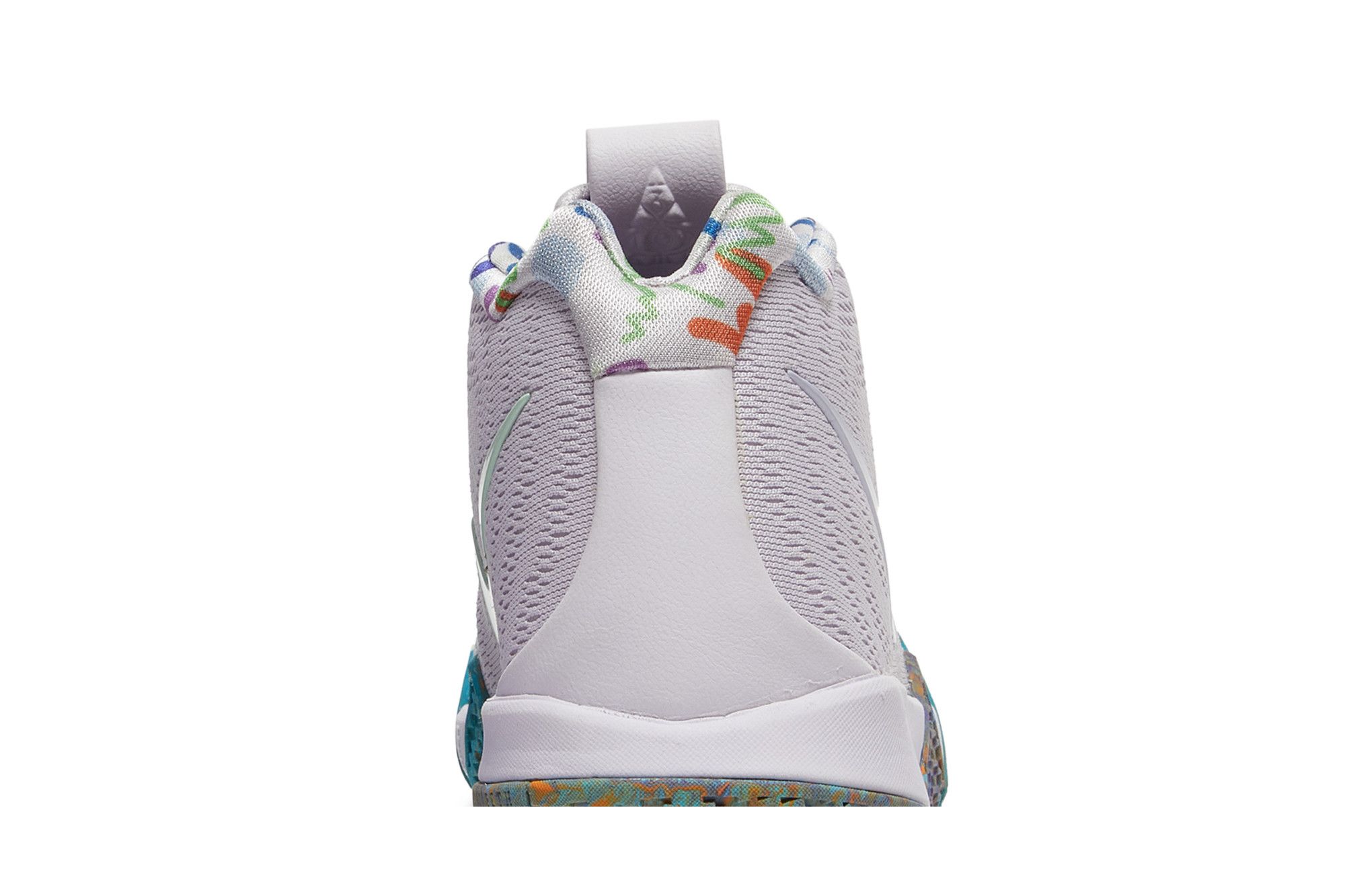 Kyrie 4 ep 90s clearance